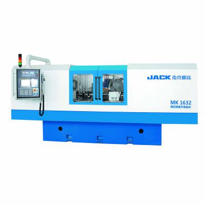 (yng)ܿĥMK1632(sh)ضAĥ