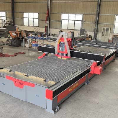 铝蜂窝板刨槽机刨槽机厂家批发价格蜂窝板刨槽机