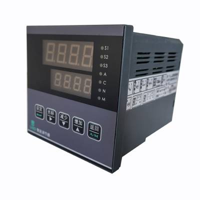 DDFF-32KI332/V(sh)@{(dio)(ji)x