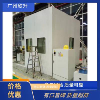 ���ƽṹ���ø����������������ɳ��뾶1.75ǿ����ȫ����