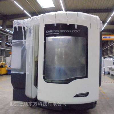 2013MڔؙCRDMU105monoBLCOKSӹ