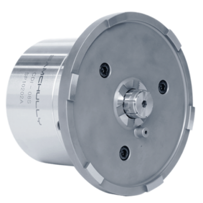 山东大通孔卡盘 来电咨询 三千里机械供应