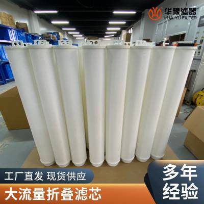 ��ԥ���� ˮ����������ˮ������������о ������ ������������ˮЧ��