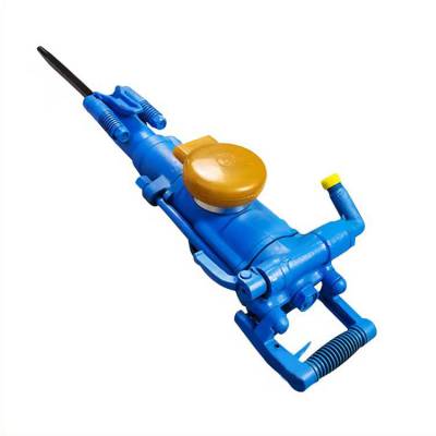 �˲�YT28����ʽ���һ� ������ѯ ���ֱ������