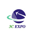 2019深圳国际3C电子自动化设备及制造技术展览会
