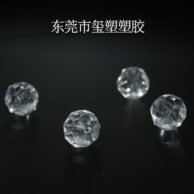 18MMˮƷ ǿ лƾ߼ӹ