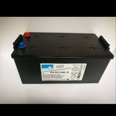 ¹A412/100A 12V100AHڽ
