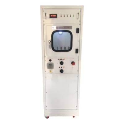 XLQDS-15KV漆包线电压试验仪