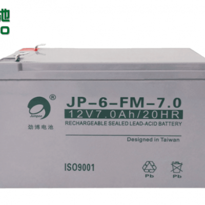 JP-6-FM-712V7AHҽ豸ר