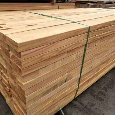 泸州当地的红梢木扶手/荣鸿木业优质供应商