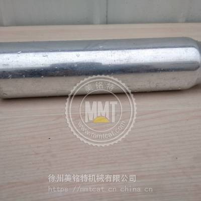 CAT324D 326D C7ƿھAir conditioning parts