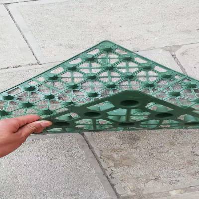 昆明蓄排水板,防排水板可从市内物流直接出库