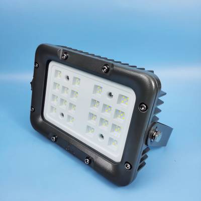 SZSW8120 LED200W ledͶ200w ͷled200w