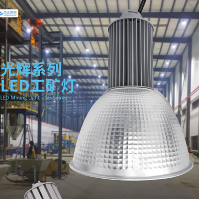 LEDLEDͶLED