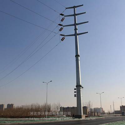 ֡ܿ· 35KV-110KVֹܸ˳ ˮҹӦ