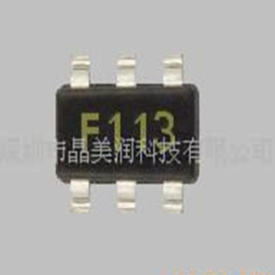 ӦSYNOXO IC SYNF113 300-450MHz ASK/OOKоƬ 