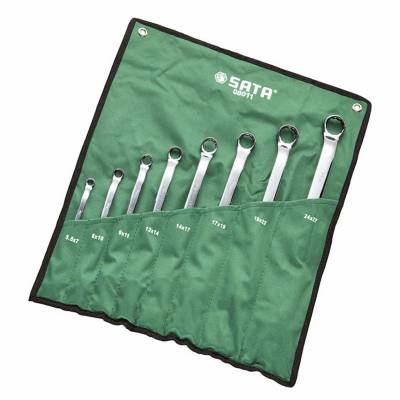 SATA ȫ׹˫÷ 10(5.5-32mm)(08012)