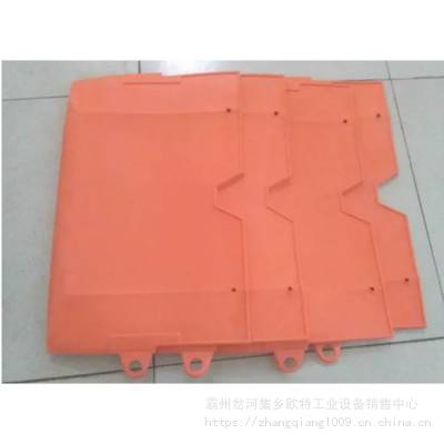  Salisbury CC24 ڱԭװCC24 CC30ڱ