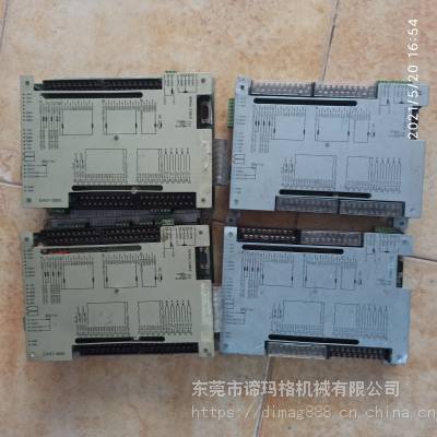 DIHZHOU EASY3000 SFʽעܙC(j)X