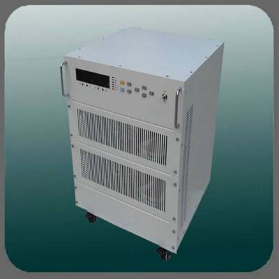 ๩Ӧװ׳ϵԴ,115V400HzԴ