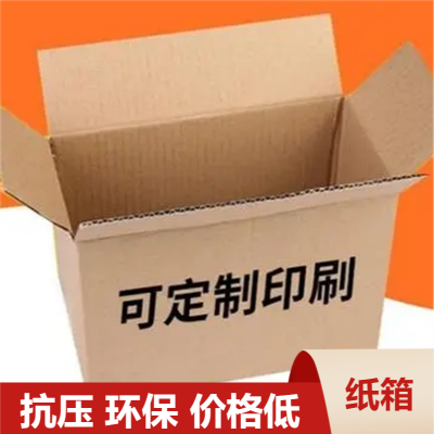 ֽ䶩