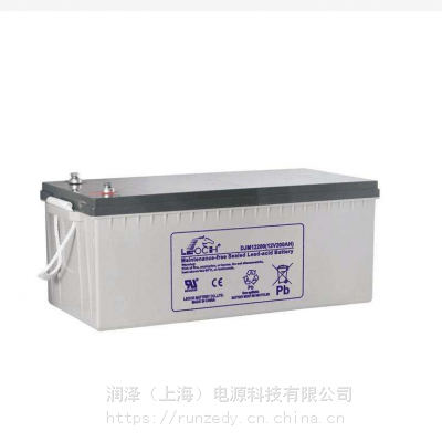 LEOCHʿDGM12200ʽܷ⽺ά12V200AHӦ