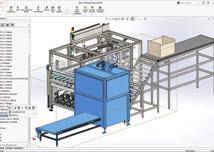 SolidWorksƵ̳ ڴķ