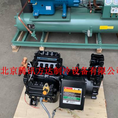3ƥ5ƥHP BFS31-TWM-380 BFS51-TWM-380ѹ