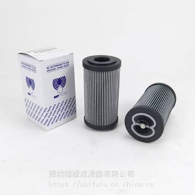 MF1002P10NBP01ҺѹоMF1002A25HB MF1002A10HBо