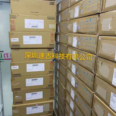 广濑HRS原装正品连接器DF3-14P-2DS(01)