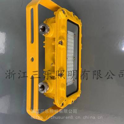 ӦøLED DGC41/127L(B) DGC50/127L