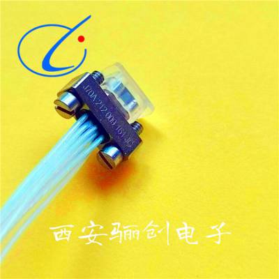 괴Ӧ J70A-212-069-161-JC-30CMսӲ