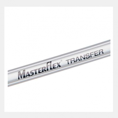 Masterflex ̻轺, 2.4mmھ x 4mm⾶ 06411-63