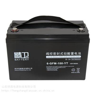 ƻ6-GFM-100-YT 12V100AHǦάUPSԴͨŻ