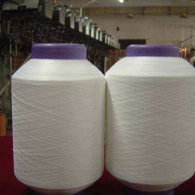 淄博泰林纺织有限公司