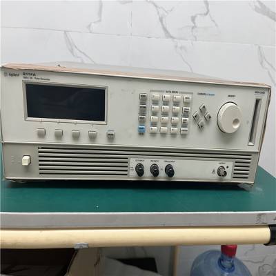 չAgilent8114AԭװHP8114Aźŷ