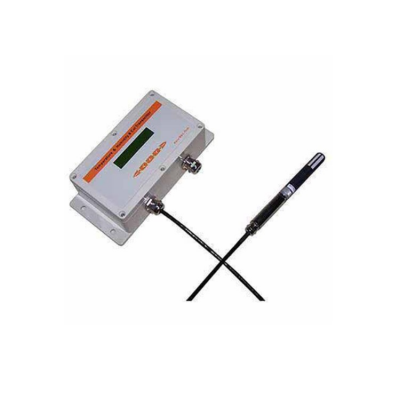 ʪȱSMG-530ҵ߻ʪȲ