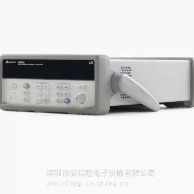FLUKE190-104-III ʾ »190-104-III