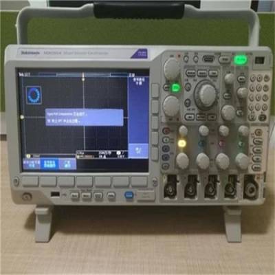 ۻά TEKTRONIX ̩ MDO3052 ʾ