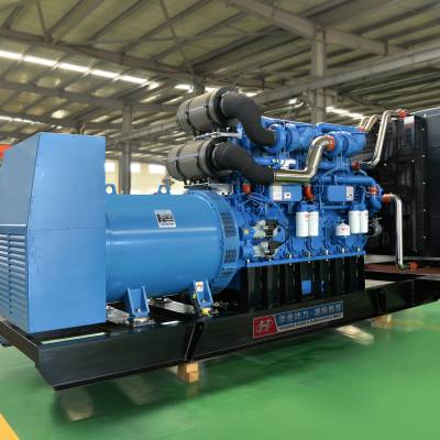  YC6MJ600-D30 400KW   ά