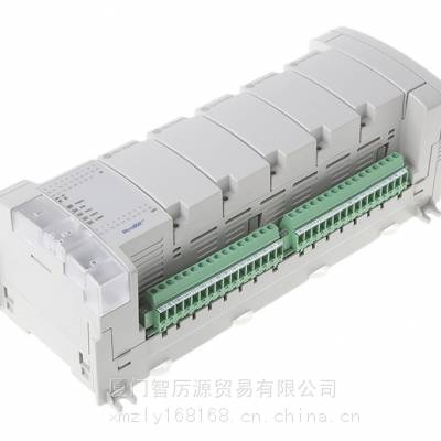 2080-LC50-48QVBԴ
