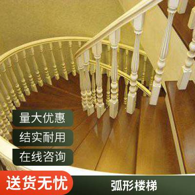 D(zhun)Fˇ䓽Y(ji)(gu) ʩȫ L(fng)