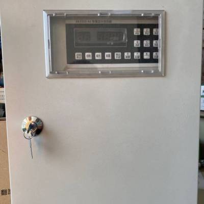 XK3130ʾ׿ϳƵϻˮƵ