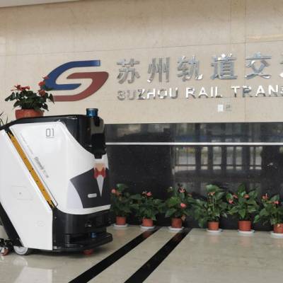 ҵСؿϴɱϵػ T3ϴػ