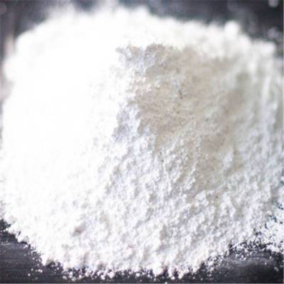 重钙粉生产厂家-雪花碳酸钙-塑胶***重质碳酸钙-活性超细重钙