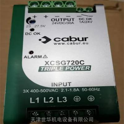 cabur ԴXCSW241C