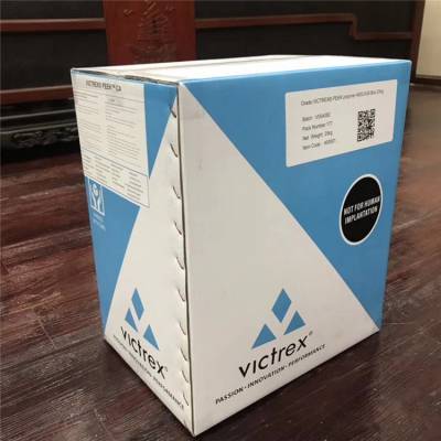 英国威格斯VICTREX? PEEK 450FC30 30%碳纤维/石墨/PTFE聚醚醚酮塑料