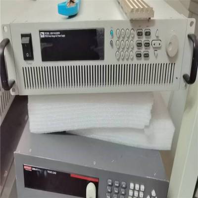 二手出售回收IT6726G 艾德克斯IT6726G 600V/10A/3KW电源