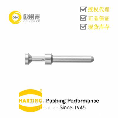 HARTINGͤϵʳƷҵĲ09330006104