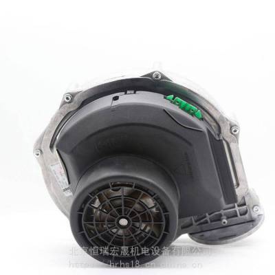 RG148/1200-3633-010303-108 ebmpapst ȼ����¯���